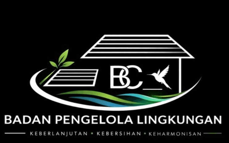 Logo Barcelona Cove